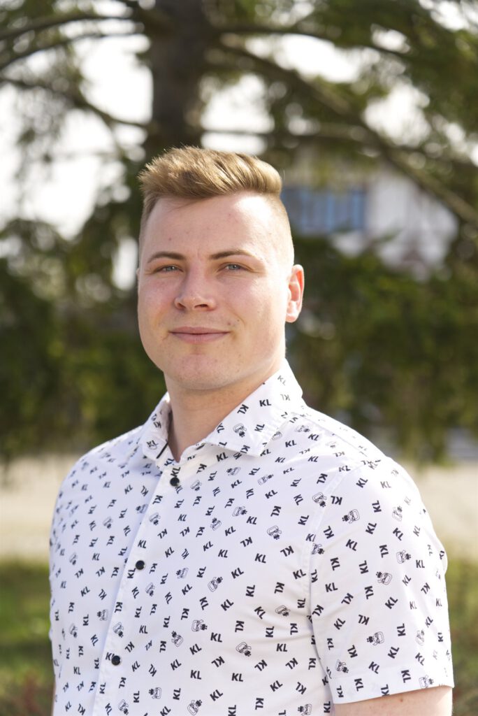 Hiller, Jupp-Heinrich Projektcontroller